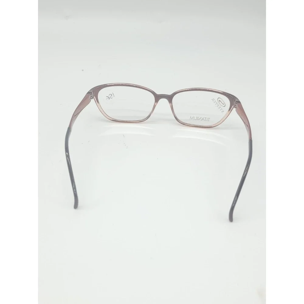 Stepper si 30029